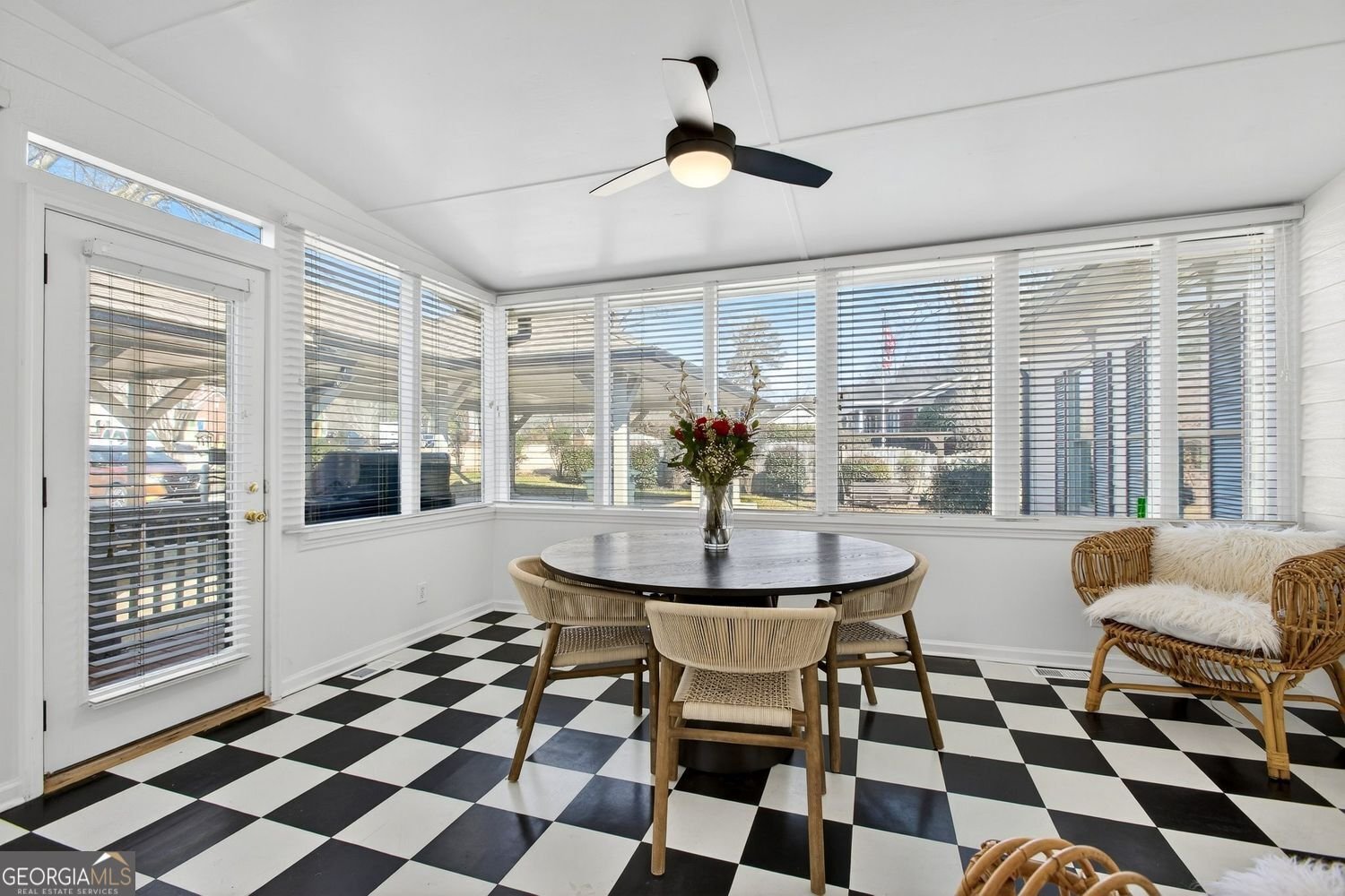 272 Atwood Drive Marietta - Photo 22