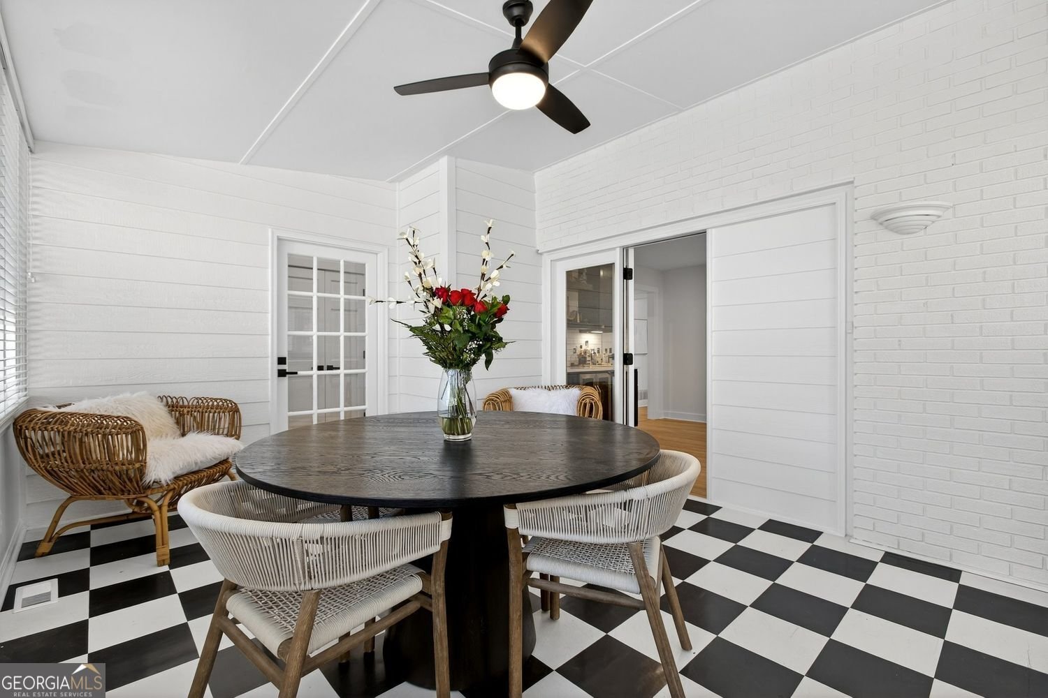 272 Atwood Drive Marietta - Photo 23