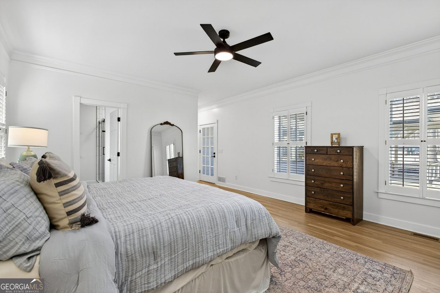 272 Atwood Drive Marietta - Photo 25