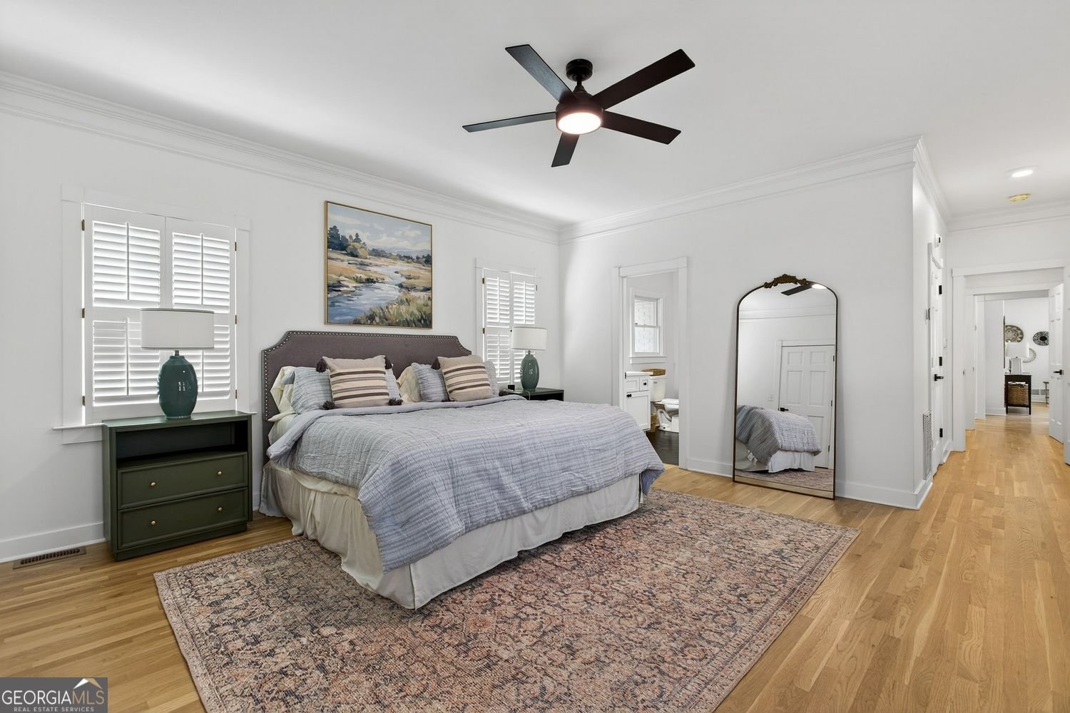 272 Atwood Drive Marietta - Photo 26