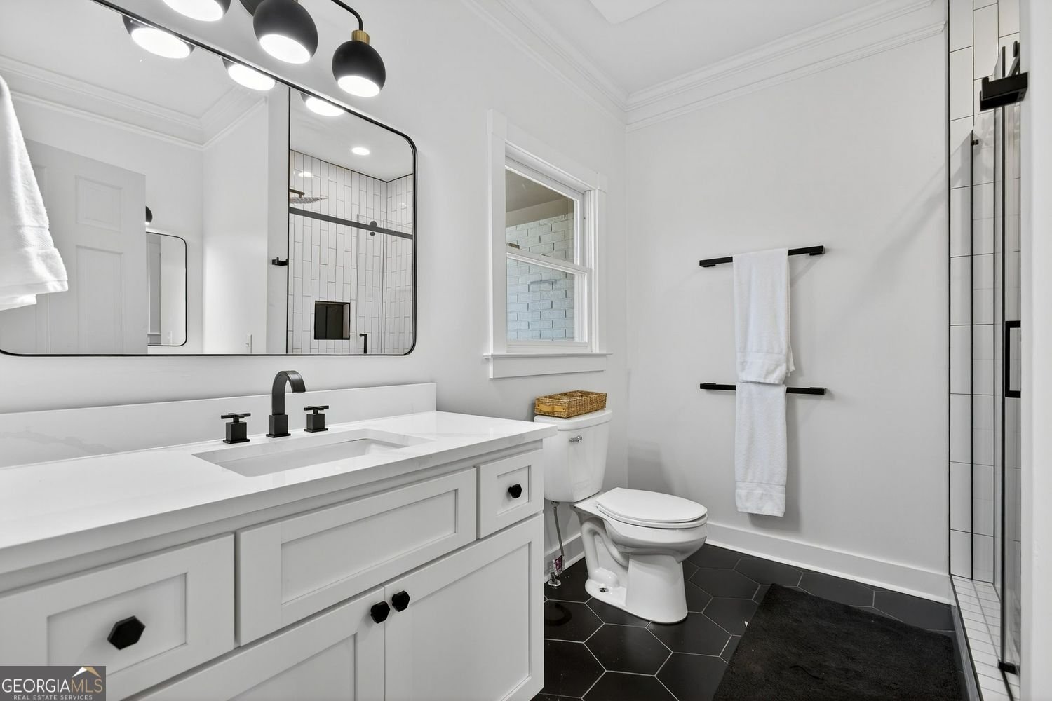 272 Atwood Drive Marietta - Photo 27