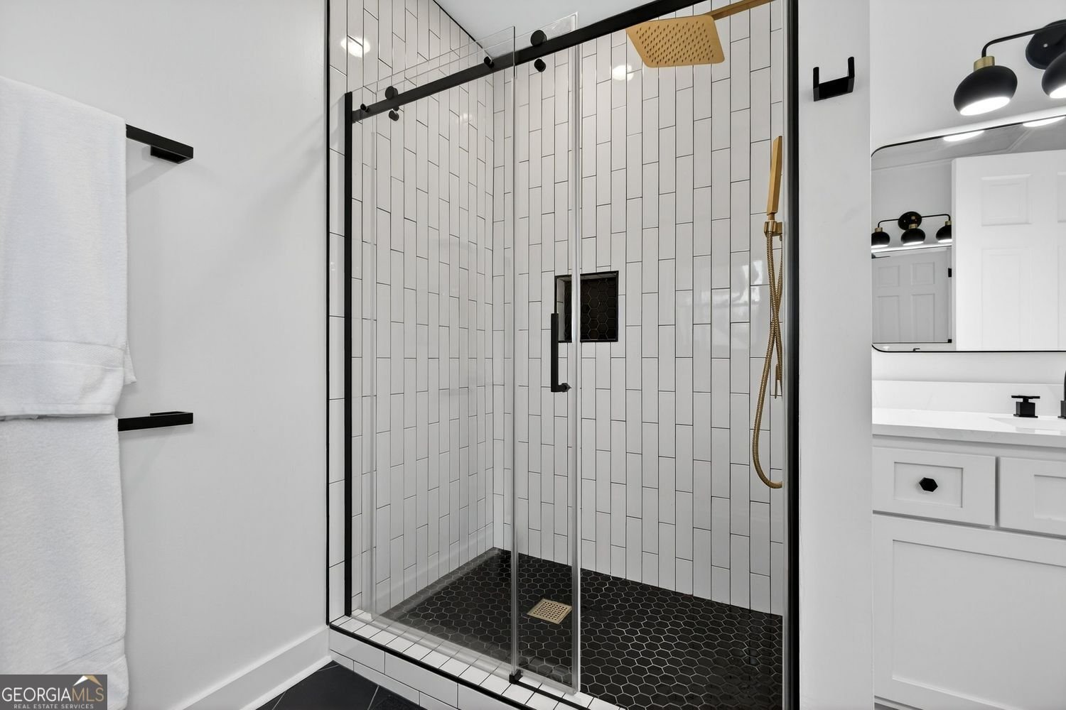 272 Atwood Drive Marietta - Photo 28