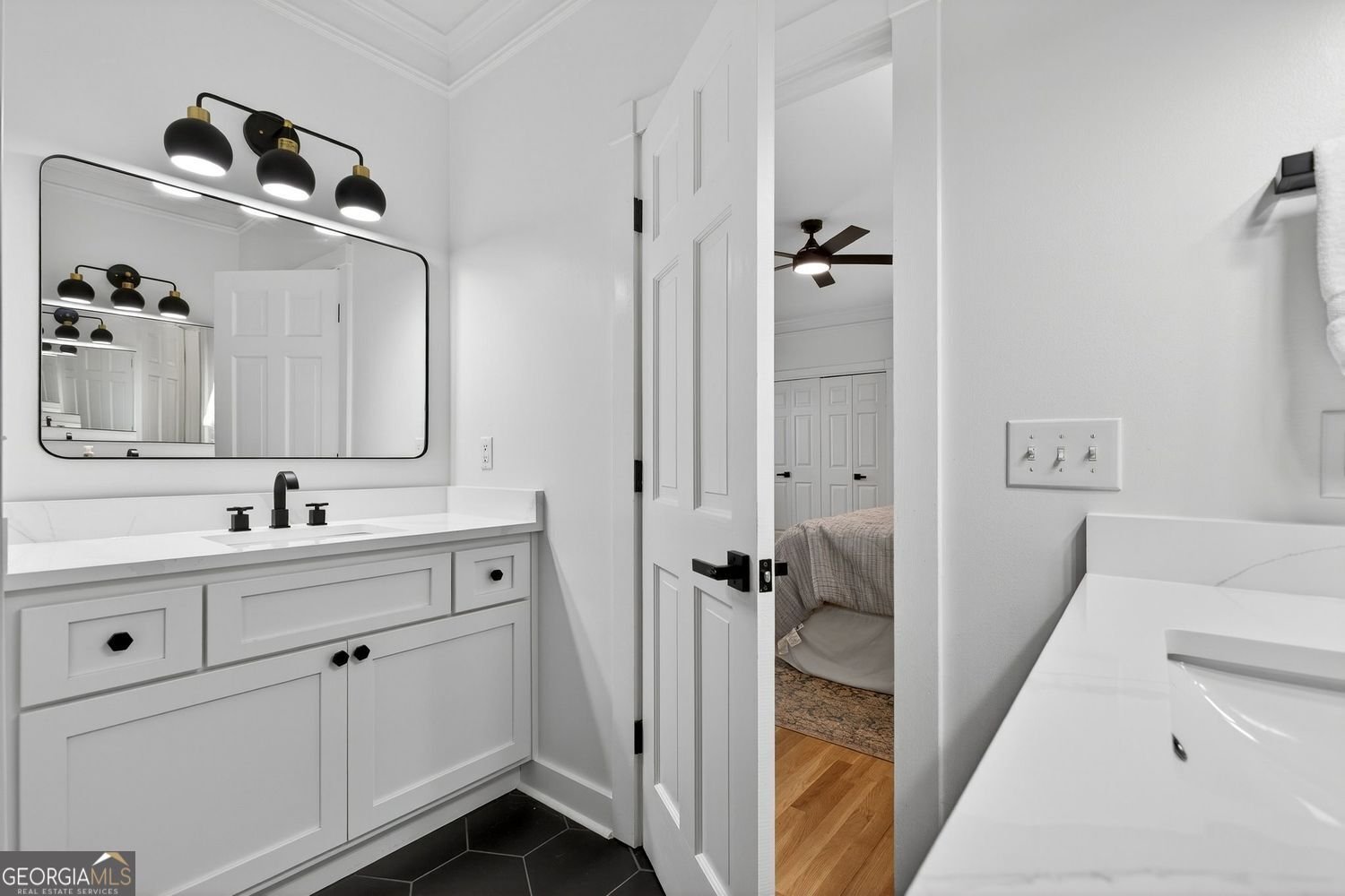 272 Atwood Drive Marietta - Photo 29