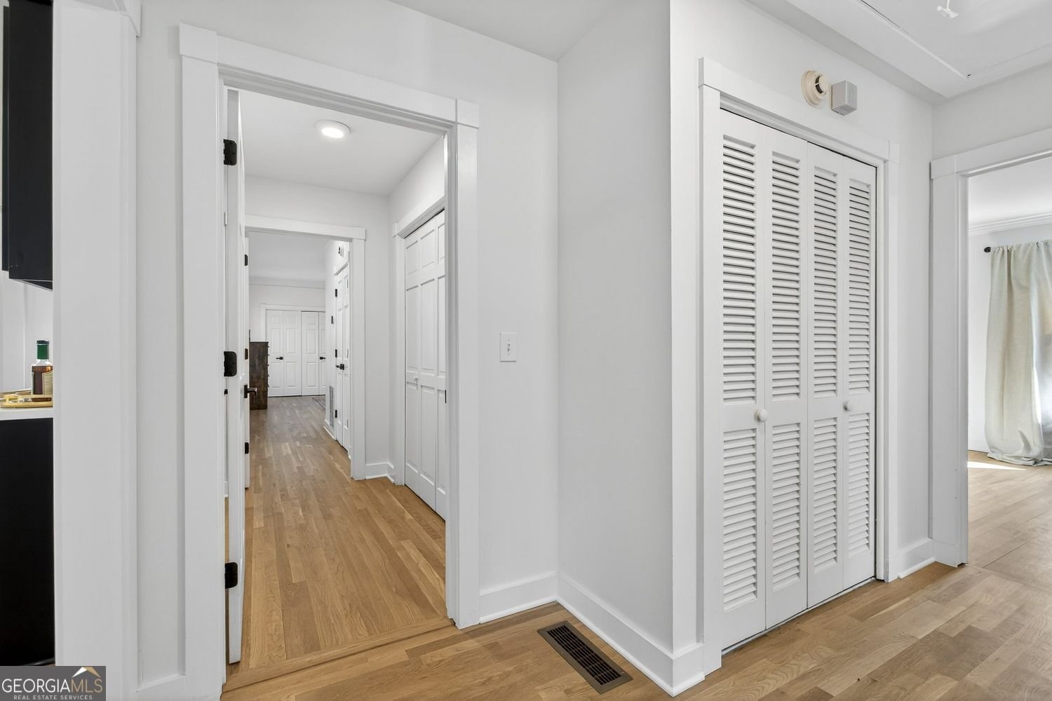 272 Atwood Drive Marietta - Photo 30