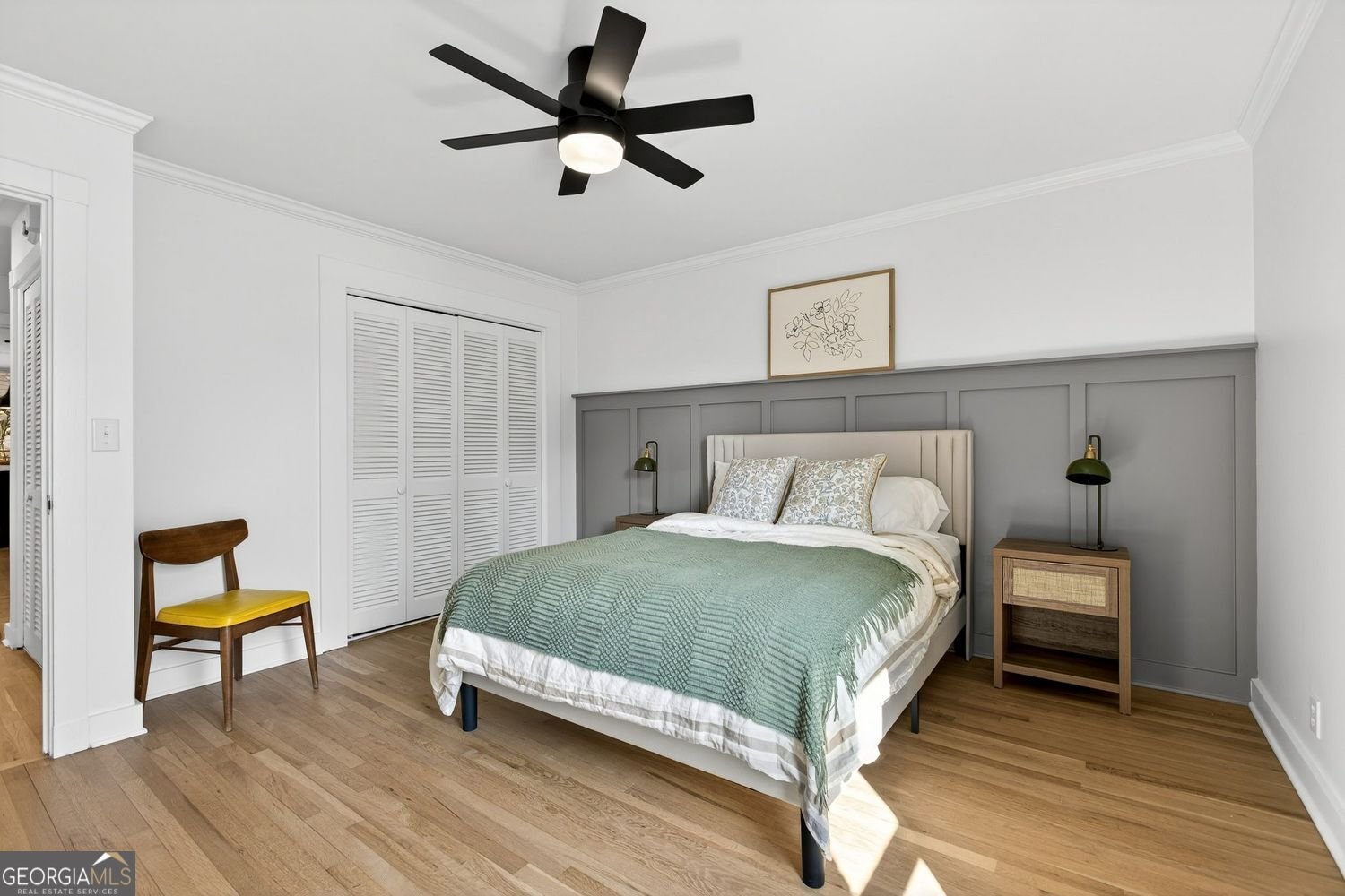 272 Atwood Drive Marietta - Photo 32