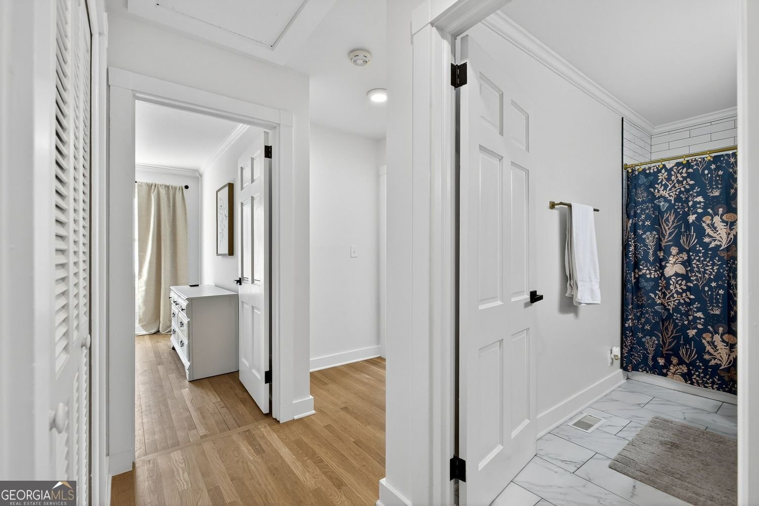 272 Atwood Drive Marietta - Photo 33