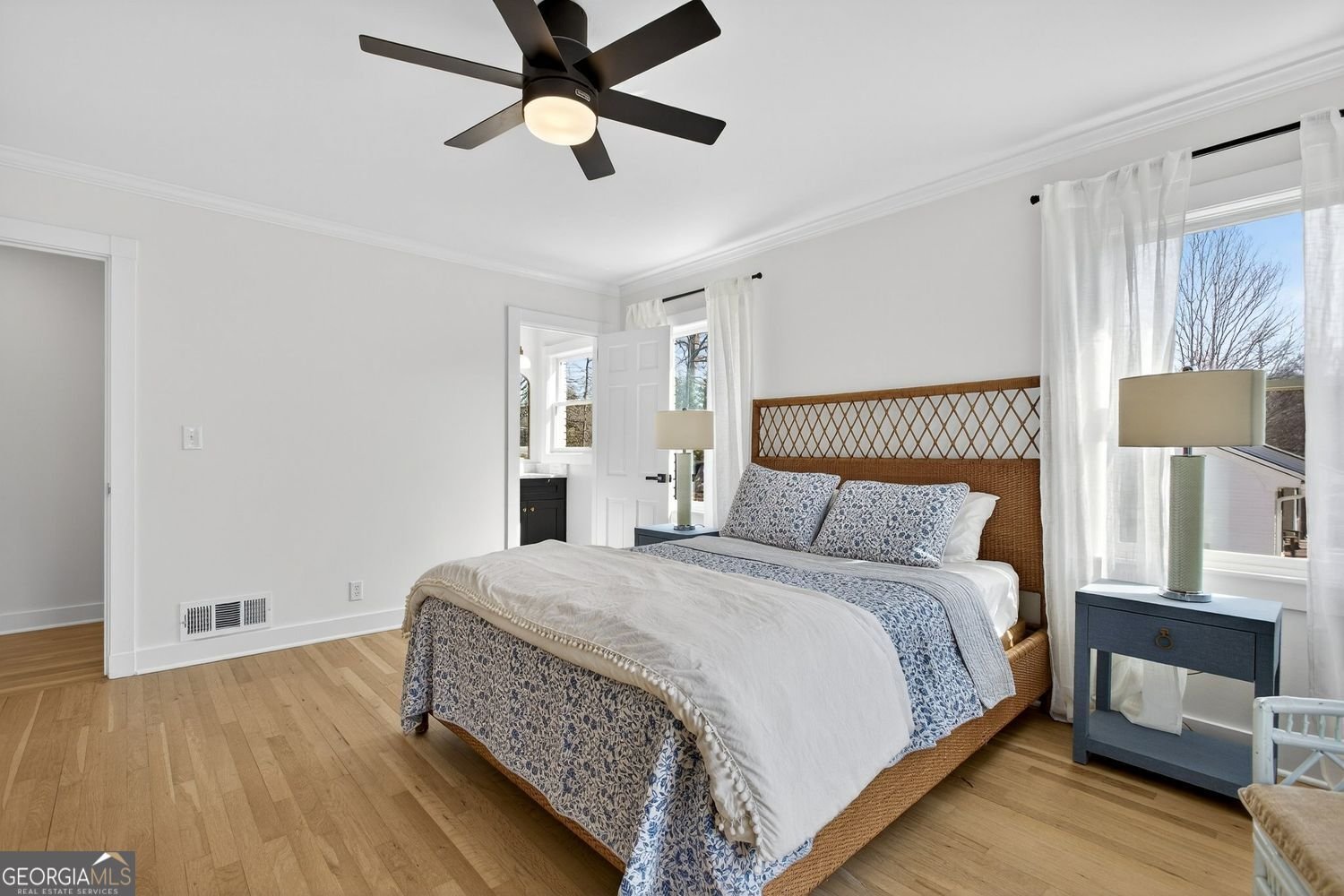 272 Atwood Drive Marietta - Photo 36