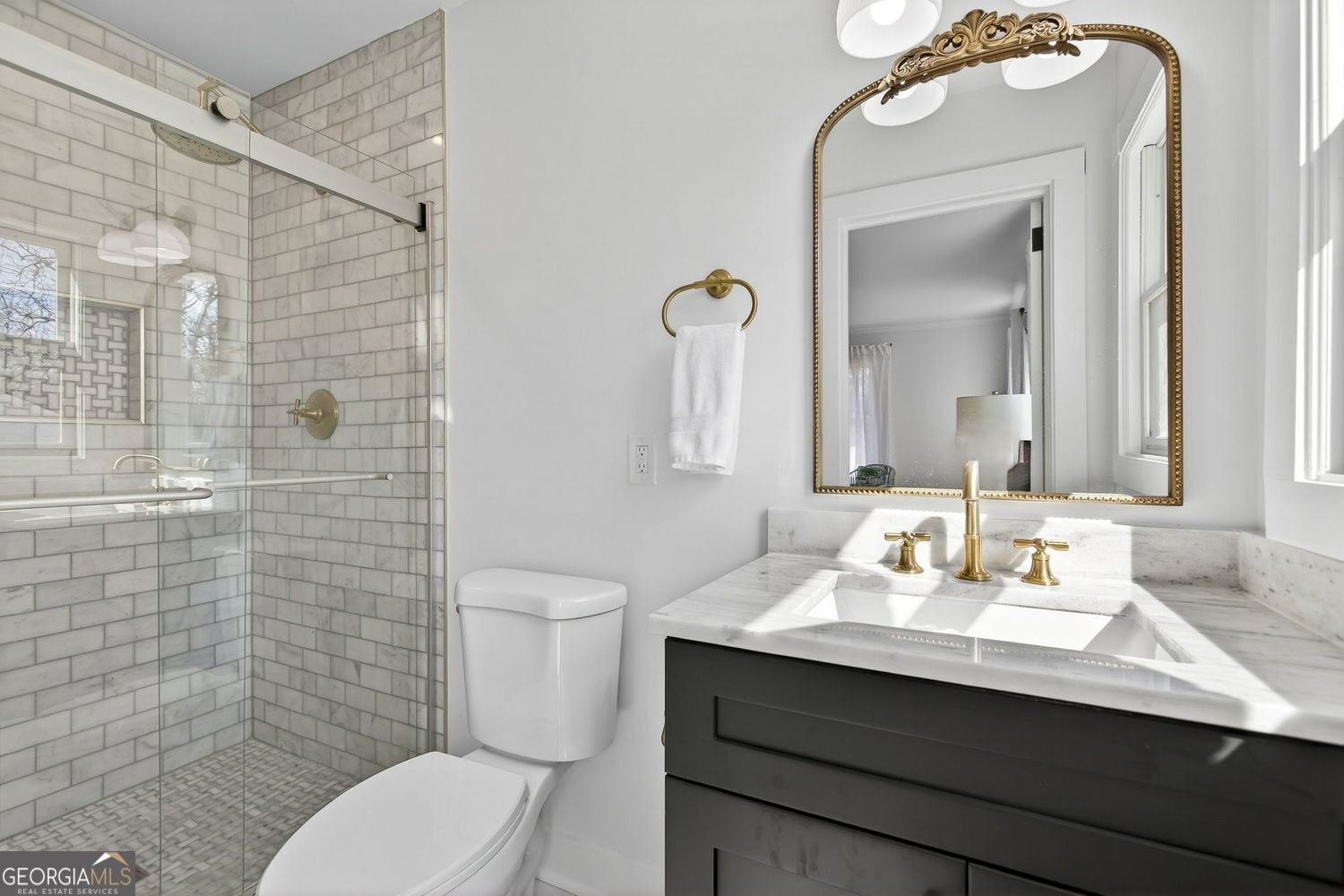 272 Atwood Drive Marietta - Photo 37