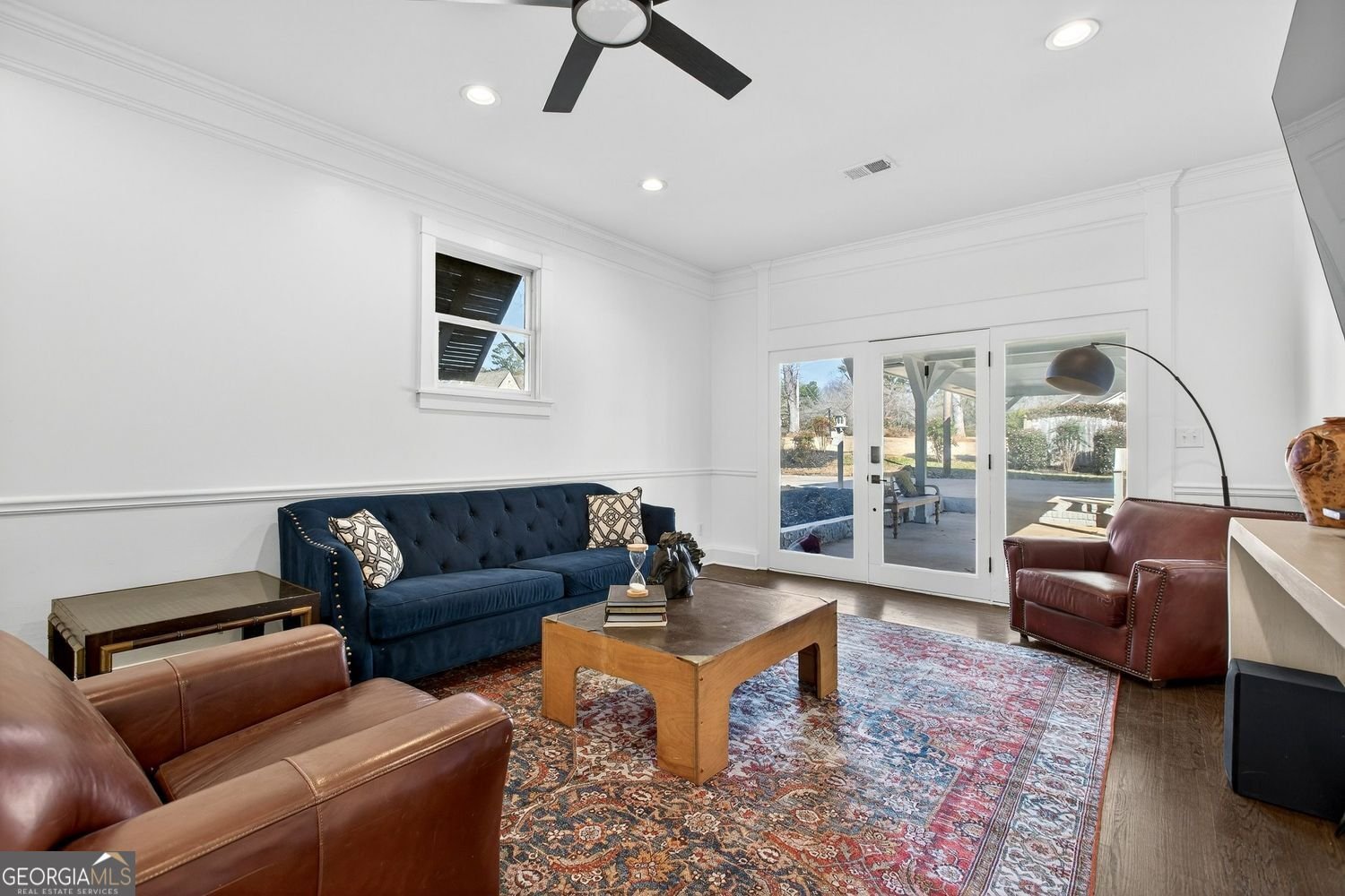 272 Atwood Drive Marietta - Photo 38