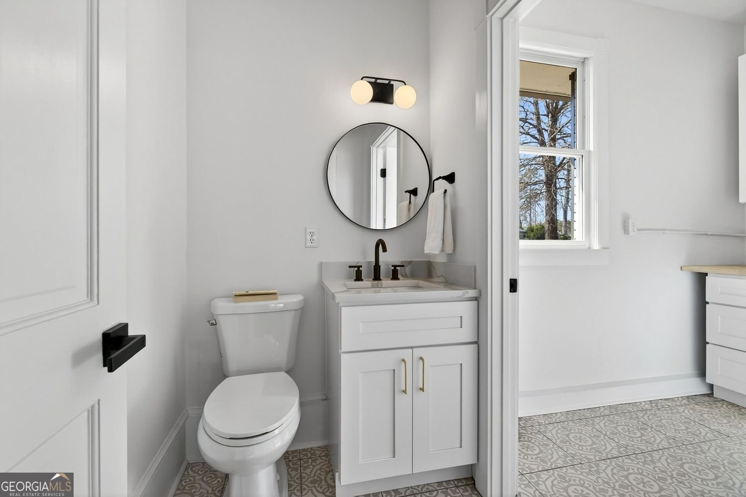 272 Atwood Drive Marietta - Photo 40