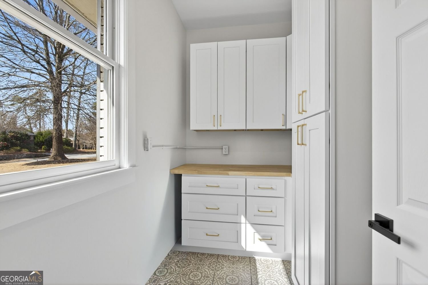 272 Atwood Drive Marietta - Photo 41