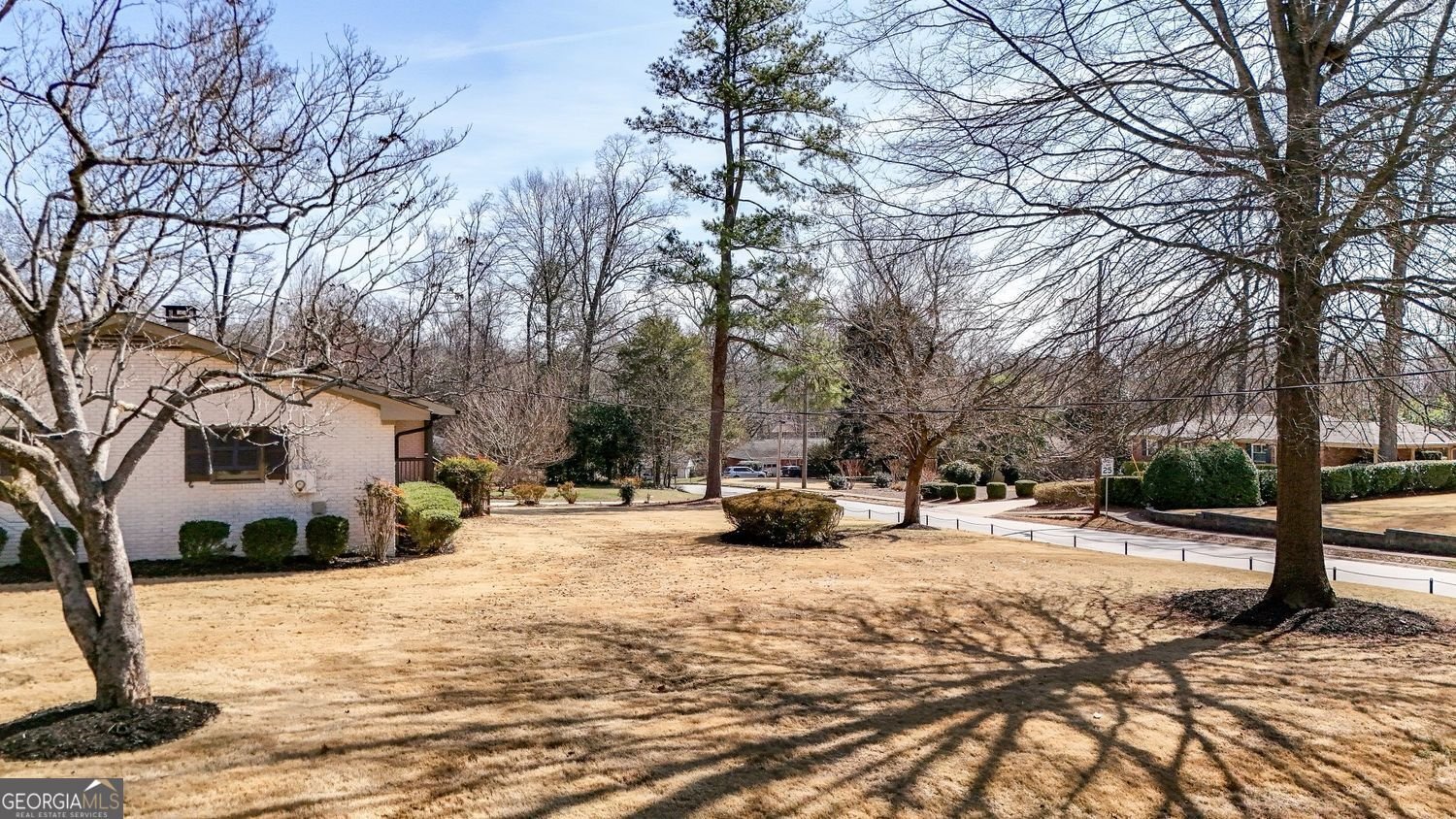 272 Atwood Drive Marietta - Photo 55