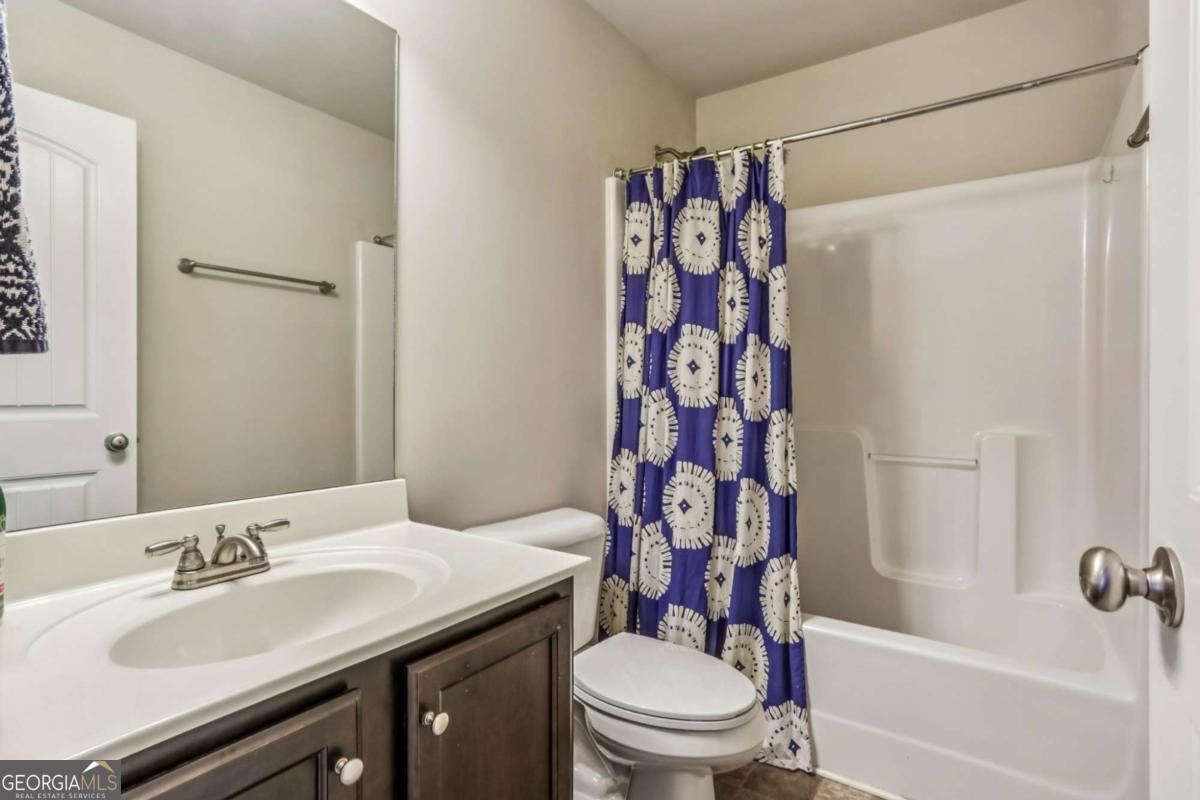 751 Walnut Woods Drive Braselton - Photo 16