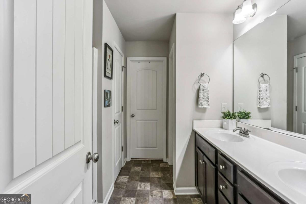 751 Walnut Woods Drive Braselton - Photo 20