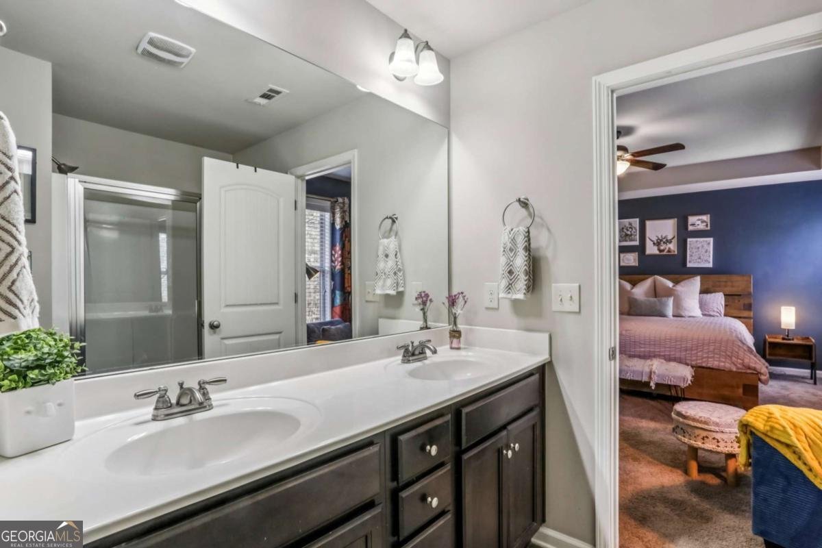 751 Walnut Woods Drive Braselton - Photo 21