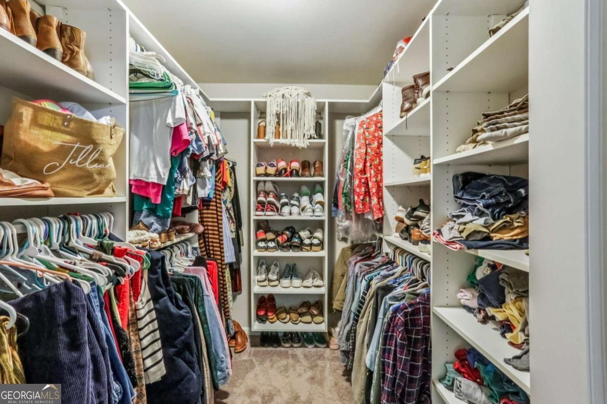 751 Walnut Woods Drive Braselton - Photo 22