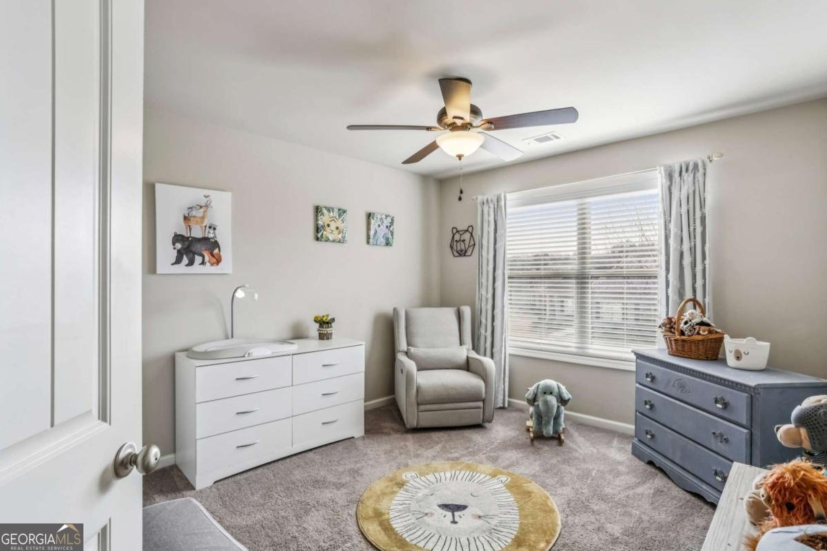 751 Walnut Woods Drive Braselton - Photo 23