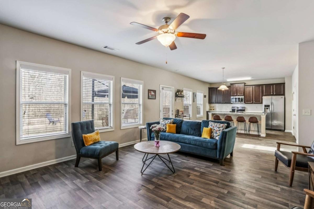 751 Walnut Woods Drive Braselton - Photo 27