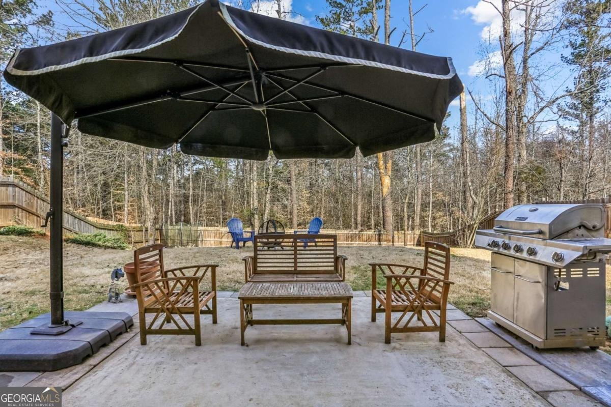 751 Walnut Woods Drive Braselton - Photo 28