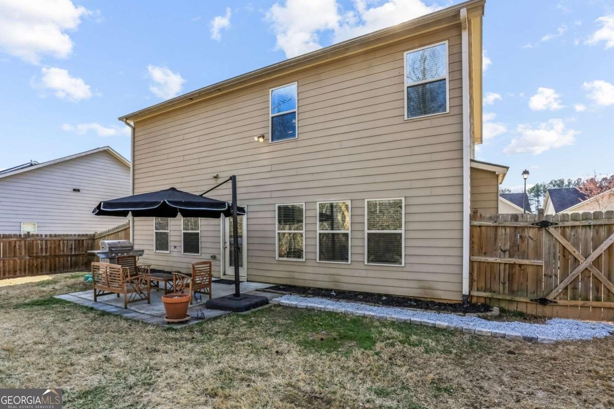 751 Walnut Woods Drive Braselton - Photo 29