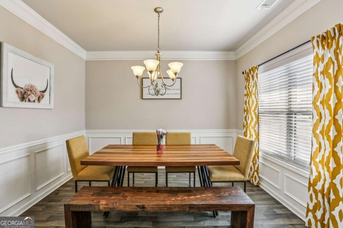 751 Walnut Woods Drive Braselton - Photo 7