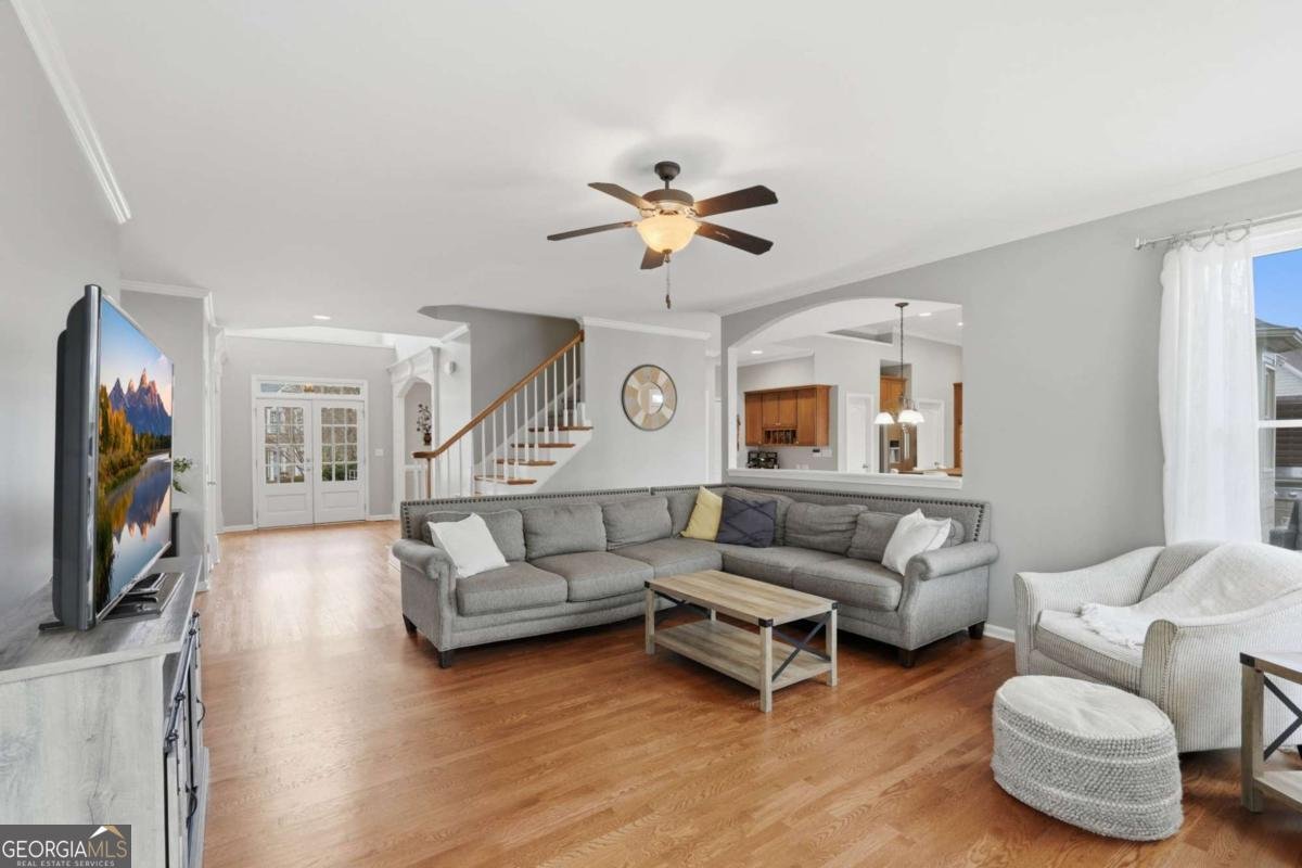 610 Wildmeadow Glenn Cumming - Photo 10