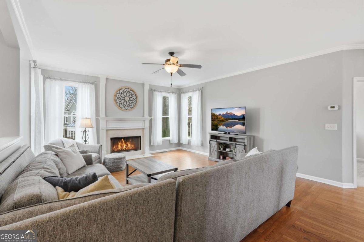 610 Wildmeadow Glenn Cumming - Photo 11