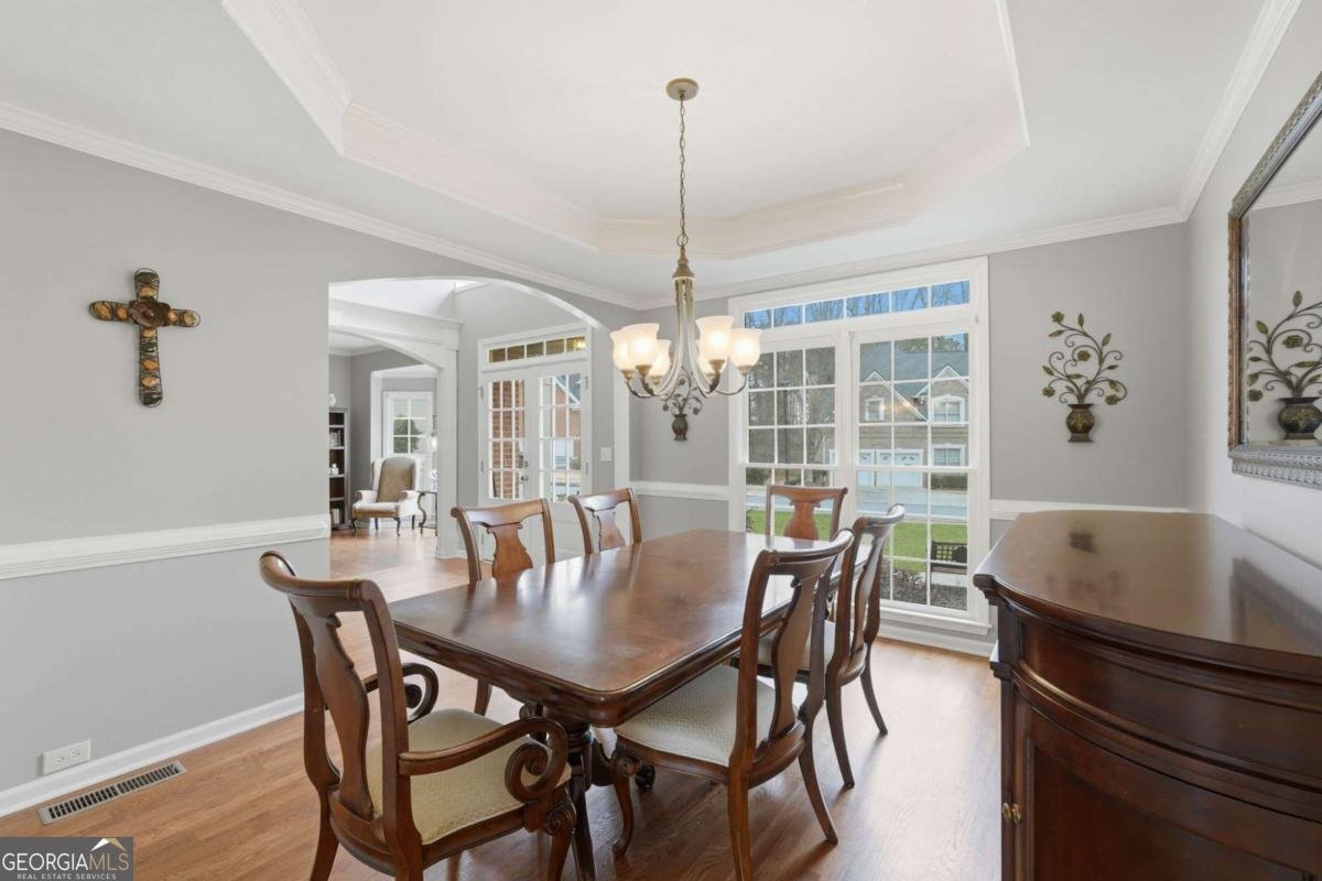 610 Wildmeadow Glenn Cumming - Photo 12