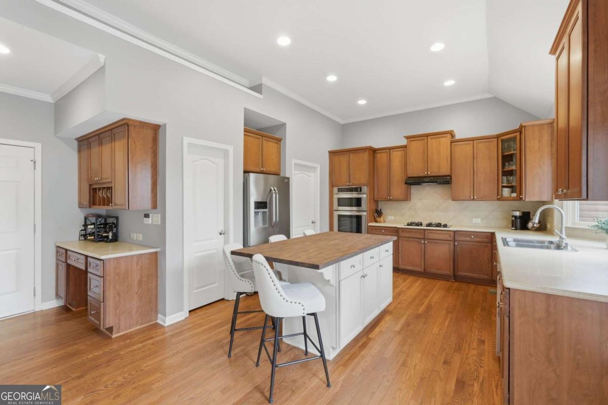 610 Wildmeadow Glenn Cumming - Photo 15