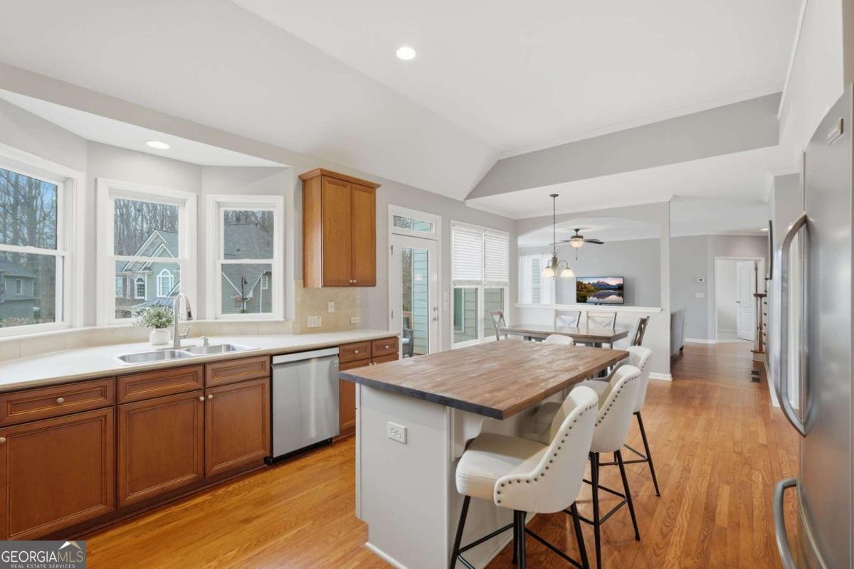 610 Wildmeadow Glenn Cumming - Photo 17