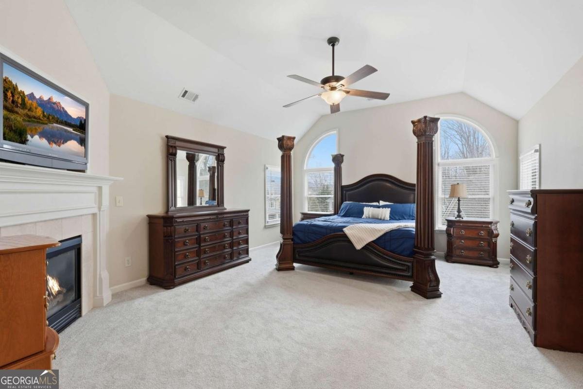 610 Wildmeadow Glenn Cumming - Photo 20