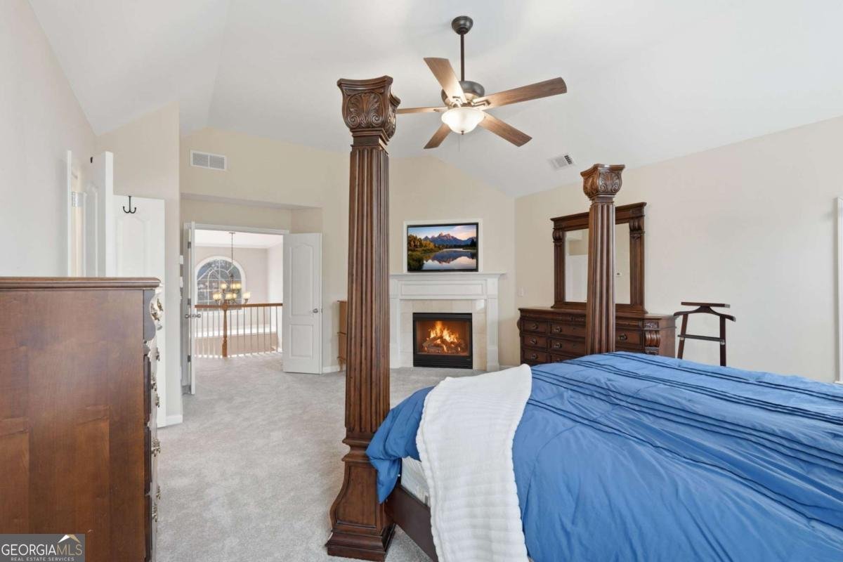 610 Wildmeadow Glenn Cumming - Photo 22