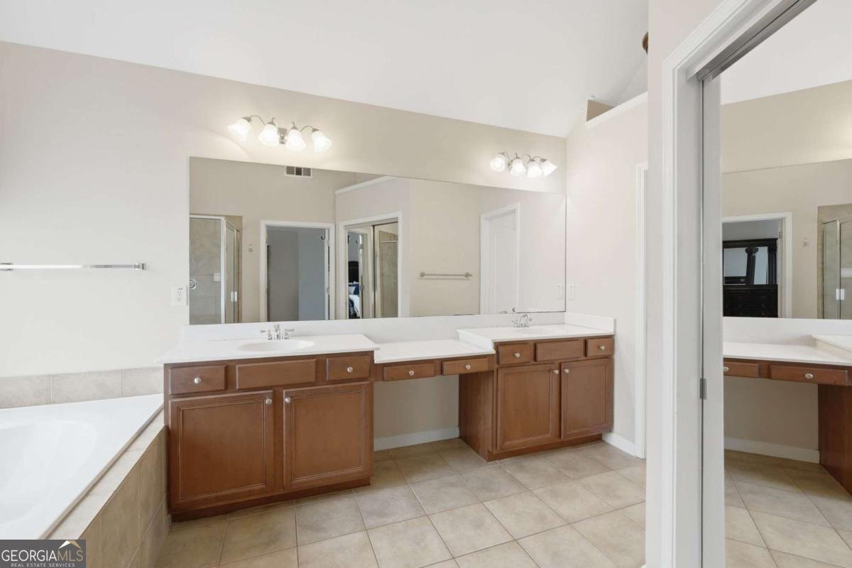 610 Wildmeadow Glenn Cumming - Photo 24