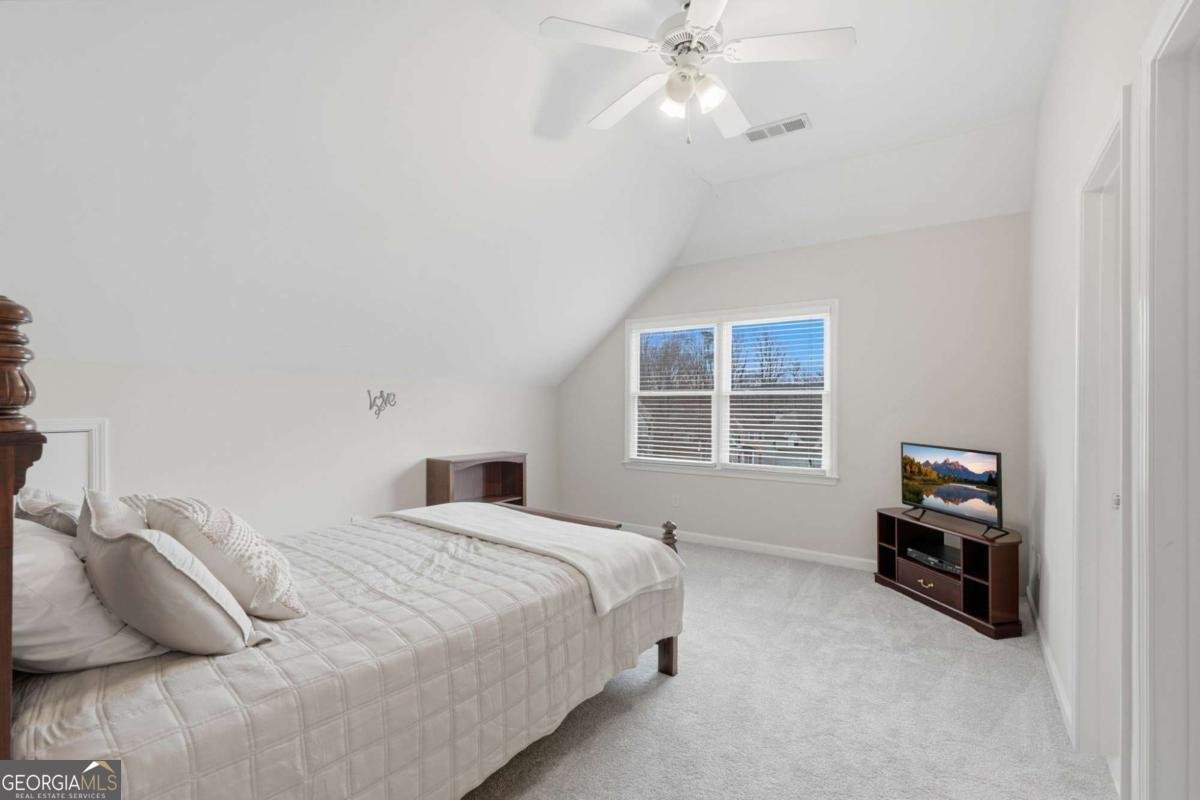 610 Wildmeadow Glenn Cumming - Photo 28