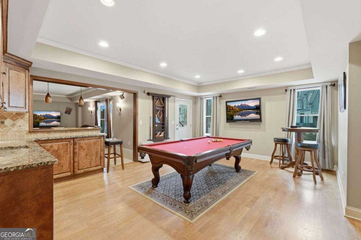 610 Wildmeadow Glenn Cumming - Photo 33