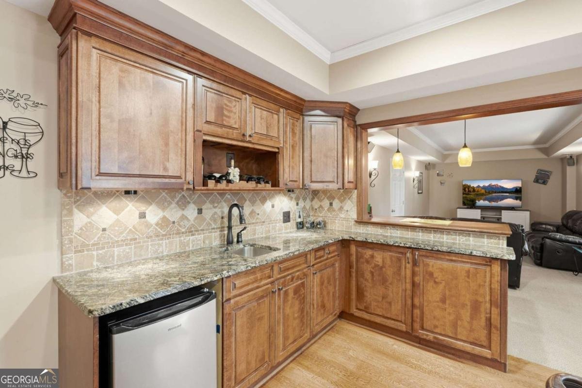 610 Wildmeadow Glenn Cumming - Photo 35