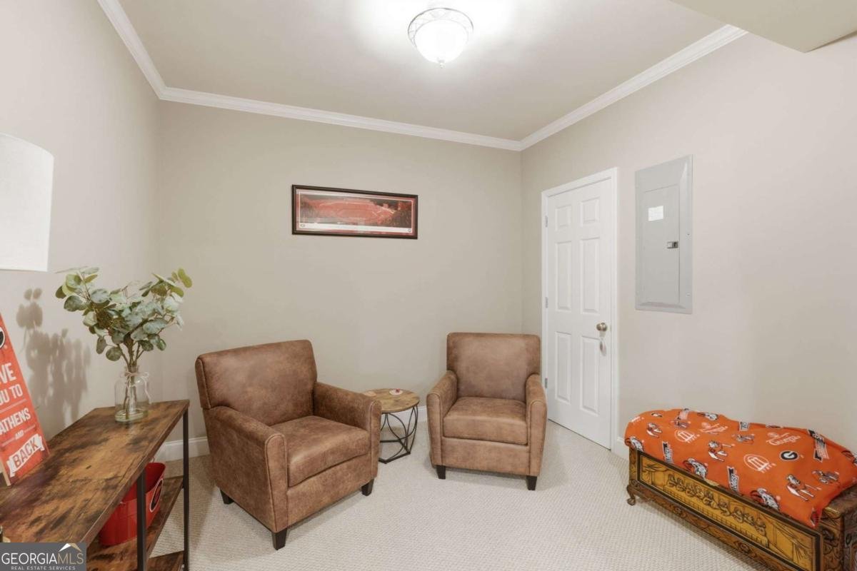 610 Wildmeadow Glenn Cumming - Photo 36