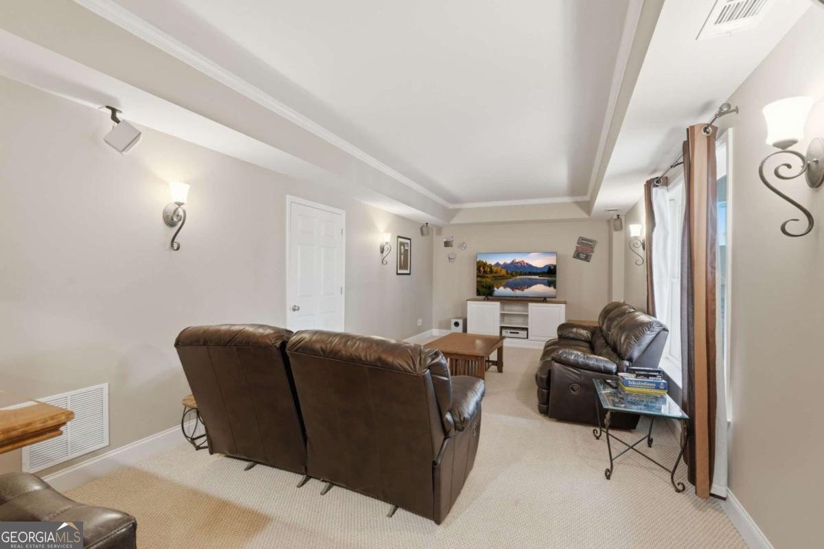 610 Wildmeadow Glenn Cumming - Photo 37