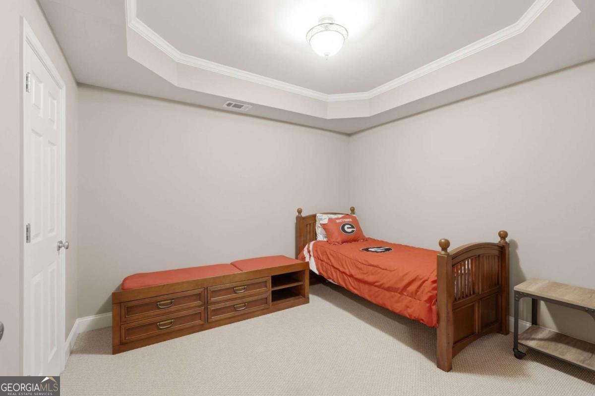 610 Wildmeadow Glenn Cumming - Photo 38