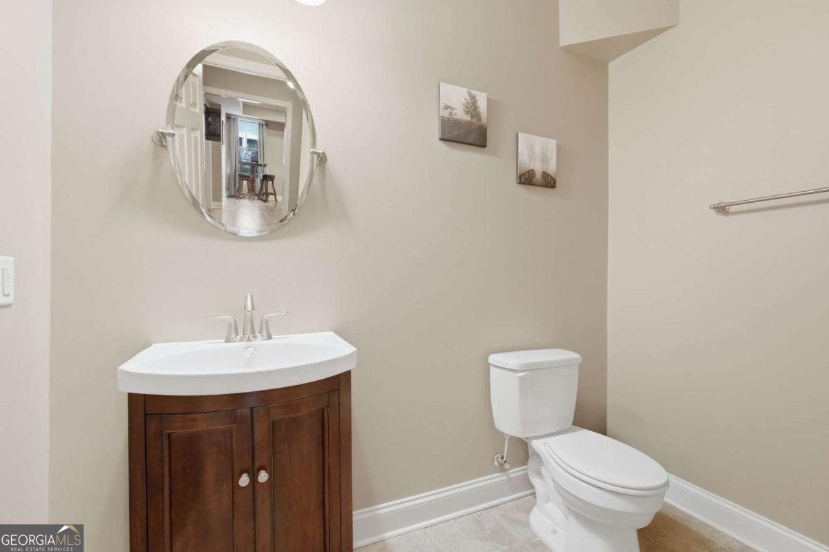 610 Wildmeadow Glenn Cumming - Photo 39