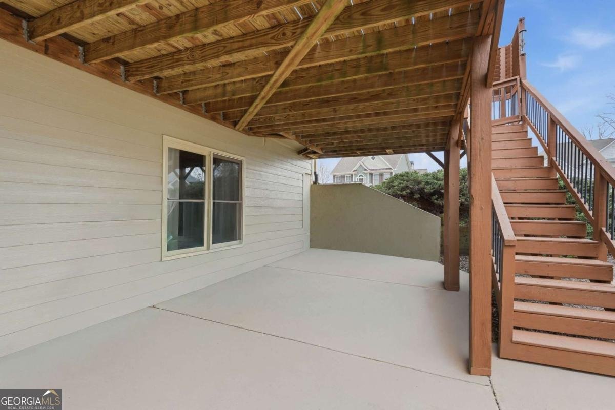 610 Wildmeadow Glenn Cumming - Photo 41