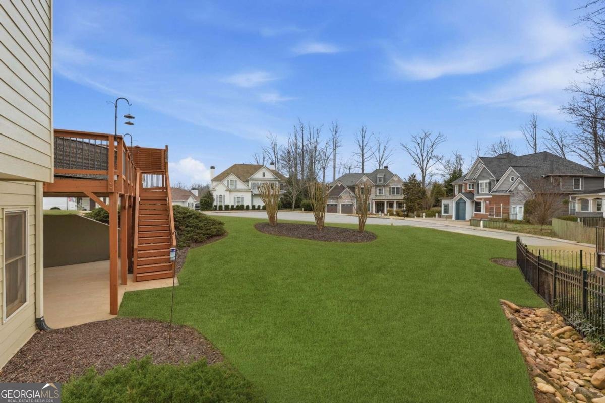 610 Wildmeadow Glenn Cumming - Photo 42