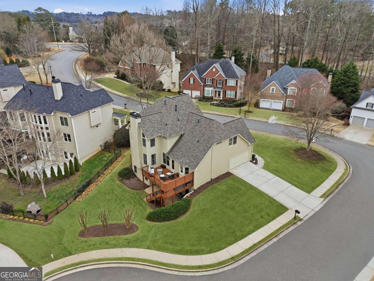 610 Wildmeadow Glenn Cumming - Photo 45