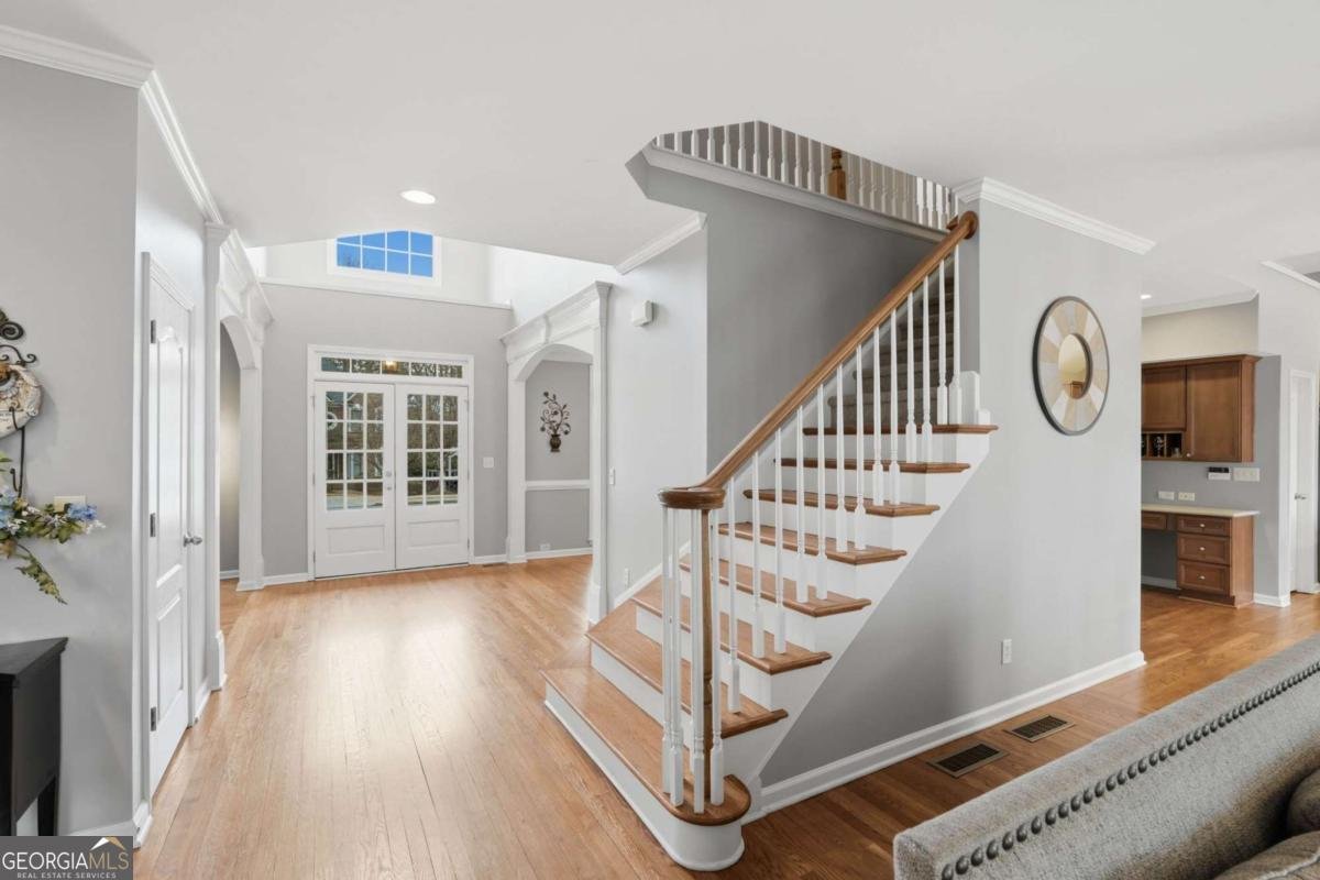 610 Wildmeadow Glenn Cumming - Photo 6