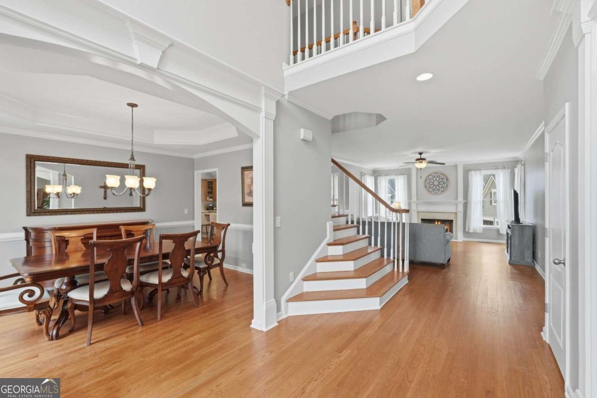 610 Wildmeadow Glenn Cumming - Photo 7