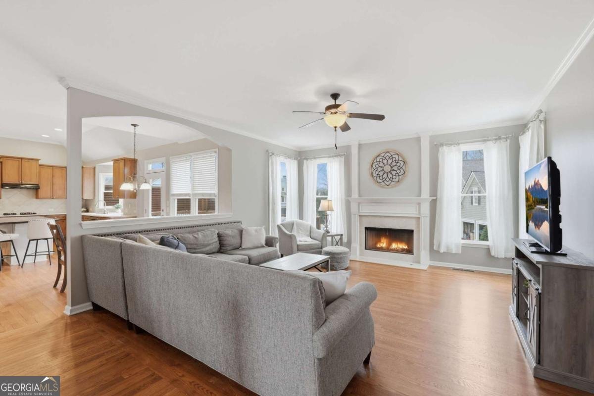 610 Wildmeadow Glenn Cumming - Photo 9