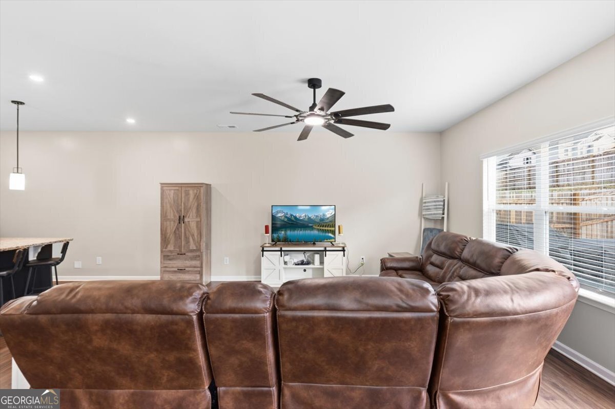 413 Perth Drive Cartersville - Photo 11