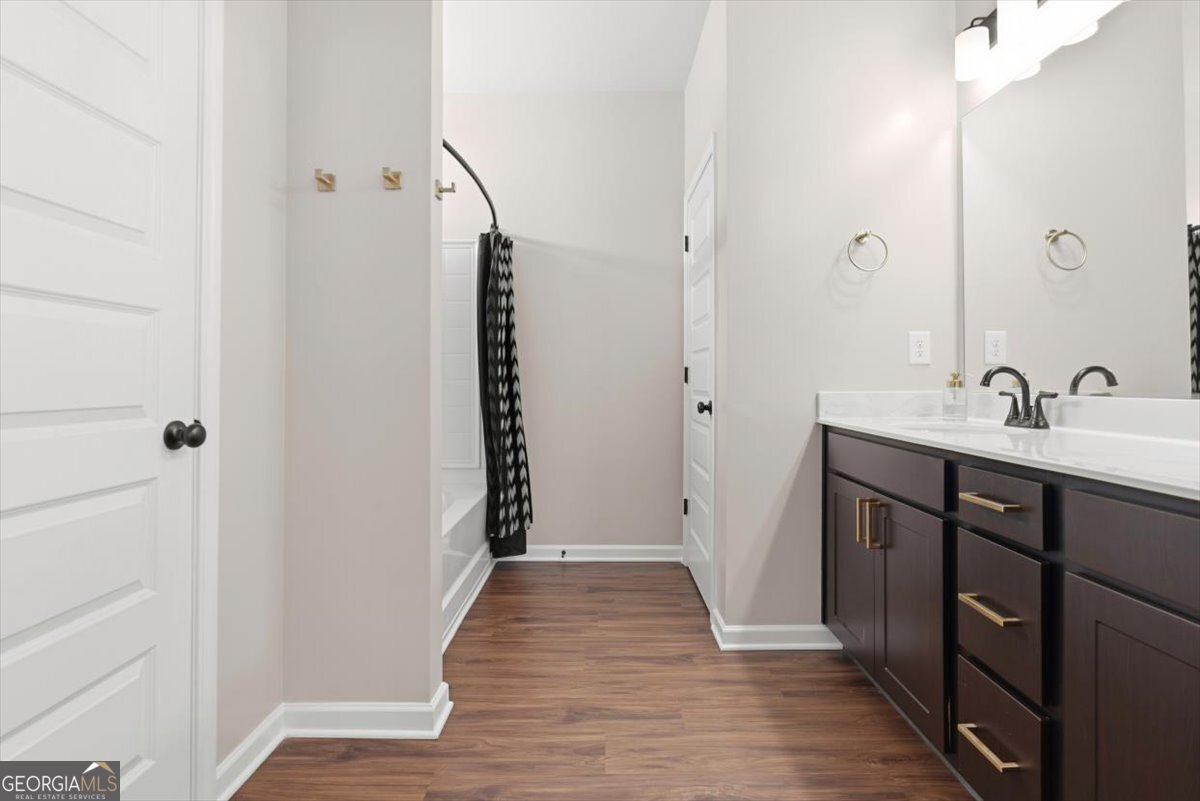 413 Perth Drive Cartersville - Photo 27