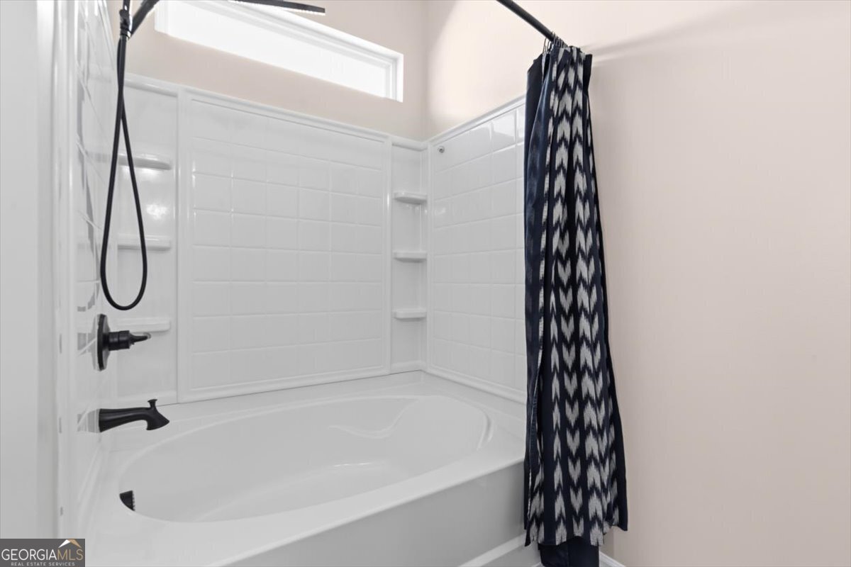 413 Perth Drive Cartersville - Photo 28