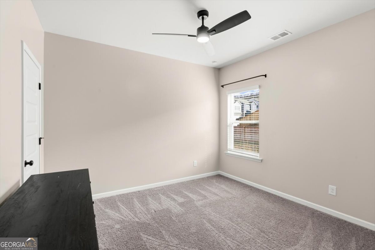 413 Perth Drive Cartersville - Photo 31